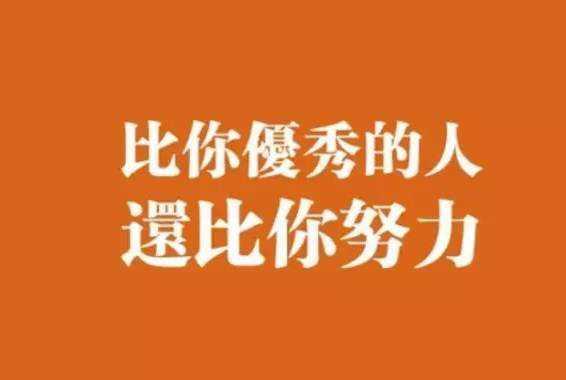 2020年最稳的的手机挂机赚钱项目-云客AI阅读