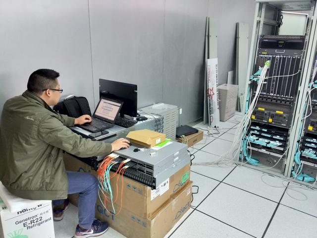 云桌面经常被吐槽，为什么还有很多人在用