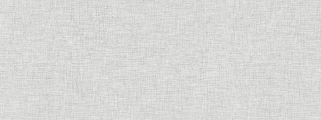 设计岛-临沂ELIZABETH王志翔《意林公馆》：140㎡日式简约风