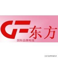 海上风电——东方明珠已闪亮