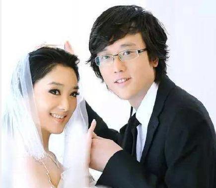 长文|徐明朝发长文回应Yamy 公司老板回应：解约交给法律