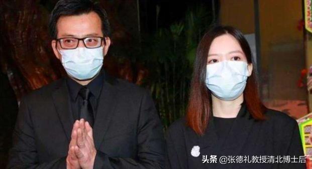 就在5天前，“辱华”333天的国家一级演员梁朝伟