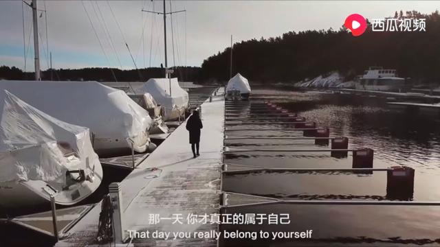 比《战狼》还热血！西瓜视频出了个“海上吴京