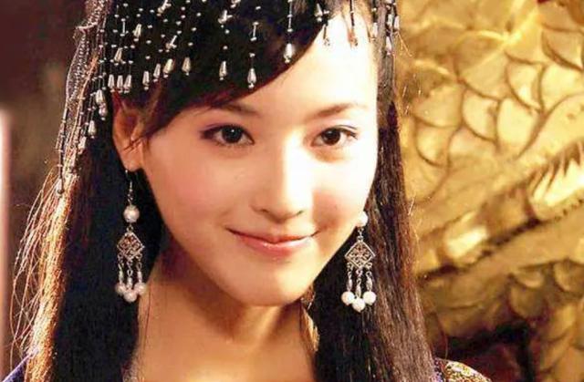 马景涛近况凄惨缺钱用？前妻亲友曝其人品差，