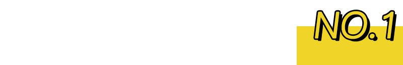 命运好幽默，把善良的妈妈变成了中国最冷血的皇后。