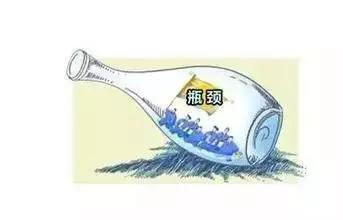 「精益學堂」怎么提高生產質量和生產效率