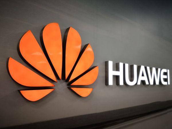 禁令再次延长，华为总裁任正非表示，现在只有