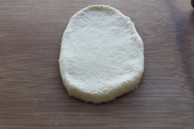 經典西式小點心，香軟甜蜜，口感一流，解饞又管飽，特別過癮呢