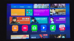 小米有品“音箱”深得人心！MIUI TV同源，北漂白领：性价比绝了