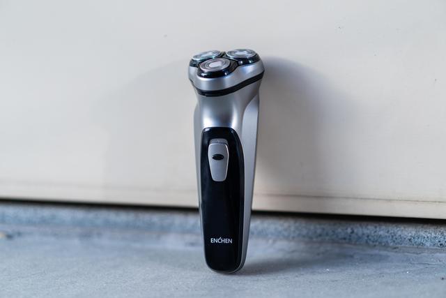 小米又一“网红产品”诞生？不到百元的售价，