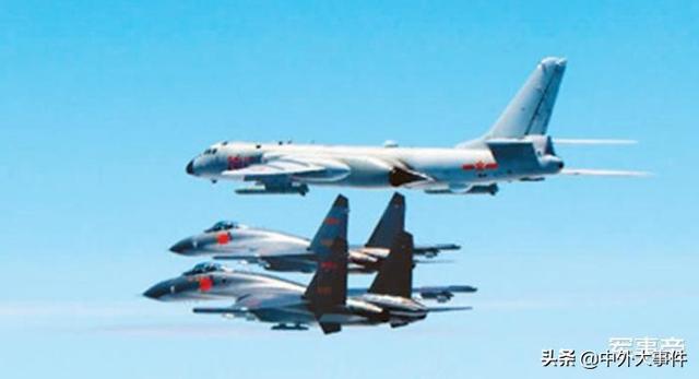 乌克兰最后家底大甩卖，4万美金拿走3亿元装备，