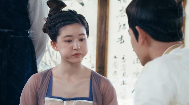 “赵丽颖2.0”？赵露思自愧不如，求生欲满满：