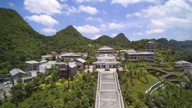 婚姻感悟与体会，自我认知与秘诀。