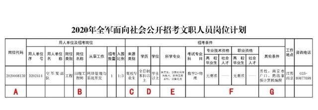 2020ꡰ롱27073ˣרƿɱ()