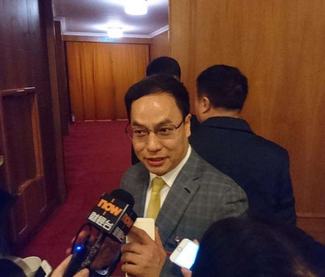 中国最大私营水电站的悲哀史：花200亿建造，9年