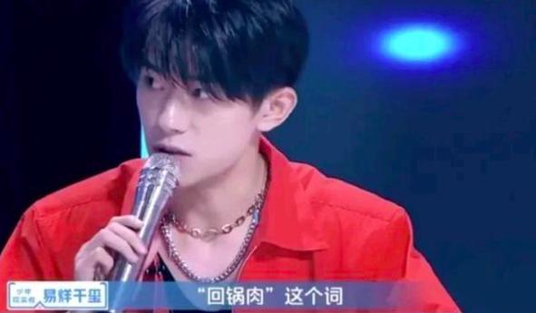 《少年之名》刚糊《明日之子》就来了，选秀市场愈见颓靡