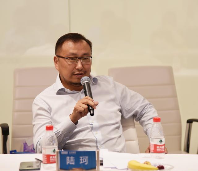 中国家居品牌大会•2020上海峰会畅谈品牌逆势突围之策