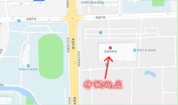 体育科技毕业设计参考文献格式县志留名的条件