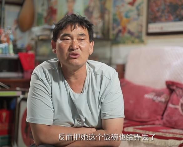 年赚■大衣哥回应年赚1500万 大衣哥亲自出面澄清网友说的都是谣言！