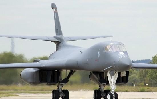 把中国警告当耳边风？美军机连续2天出现在东海