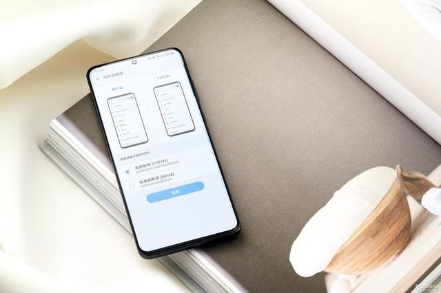 辣鸡手机上分难？这些”物理外挂“带你起飞