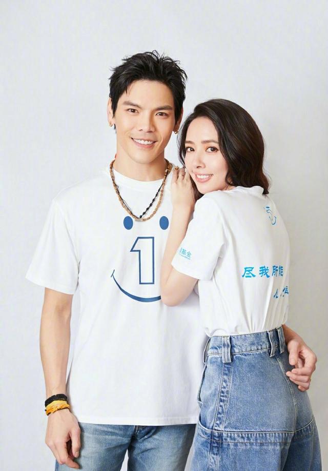 「发文」郭碧婷深夜发文后关闭评论 孕期情绪多多还是后悔与向佐恋情？