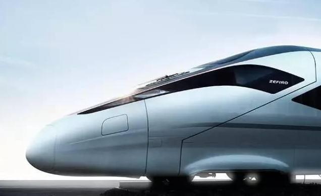 不断完善！四川在建6台14线规模一等站，预计2