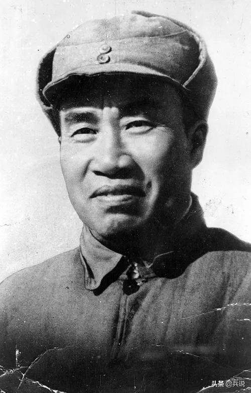 ��·��սʿ�����Ͻ֣������Ͳ�������£�����ʿ�����ܣ�