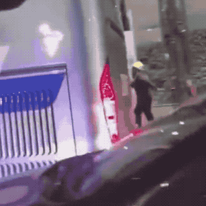“疫情后，你终于成了我前女友”：武汉人的朋友圈，看完想哭