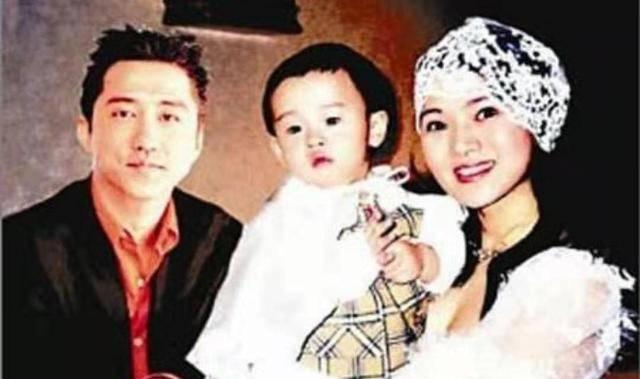 庾澄庆点赞力挺伊能静言论，心胸宽广太圈粉，被赞中国好前夫