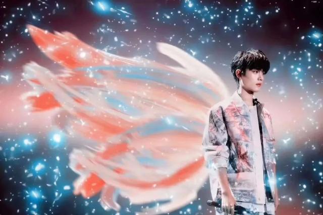 周杰伦1套黑胶卖7千被骂捞金，华语歌坛要是争气