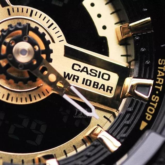 年轻人的第一块表，选这几款不会错，便宜个性还好看！