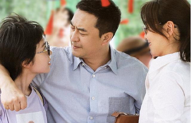 《少年派2》官宣，看到剧情梗概后，林妙妙钱三