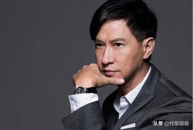 盘点被曝炒楼赚千万以上的八大明星，看看谁才是“楼王”？