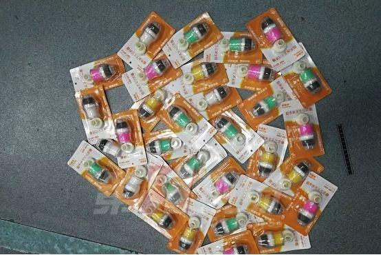 重庆|蜀黍提醒丨警惕！遇到这些人，千万别开门！已有多人中招