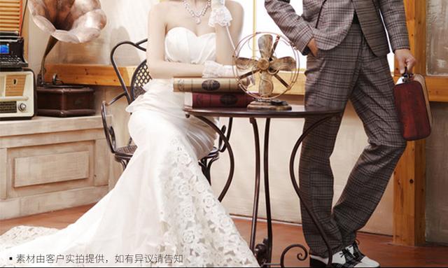 LED太陽燈哪個(gè)好？選擇太陽燈應(yīng)該注意什么問題？