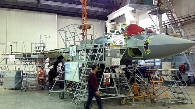 ����˹������ӡ��ʾ�ã���20������100���ˣ��Ͻ�����57ս����