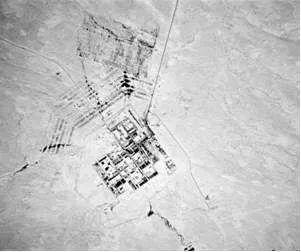寿命只有20天但已遨游太空50年它的名字叫“东方