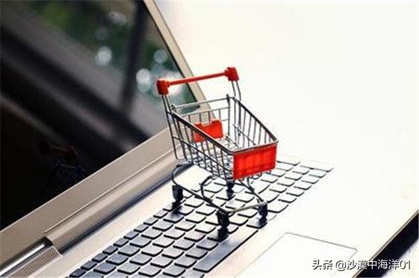 淘宝商家设置评价有礼的流程是什么？有哪些优势可言？