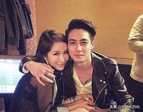 小男友压力大累吐血？“男神收割机”是不假，