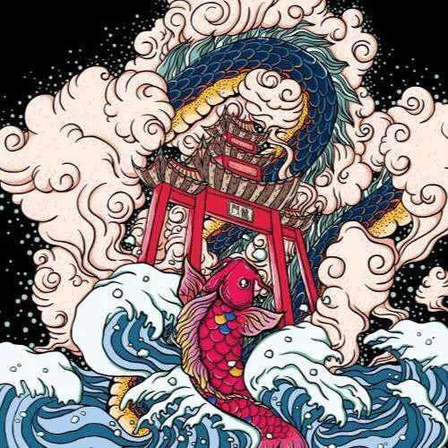 ���ո߿�����Ըܿܿѧ���±�������Ծ���ţ�