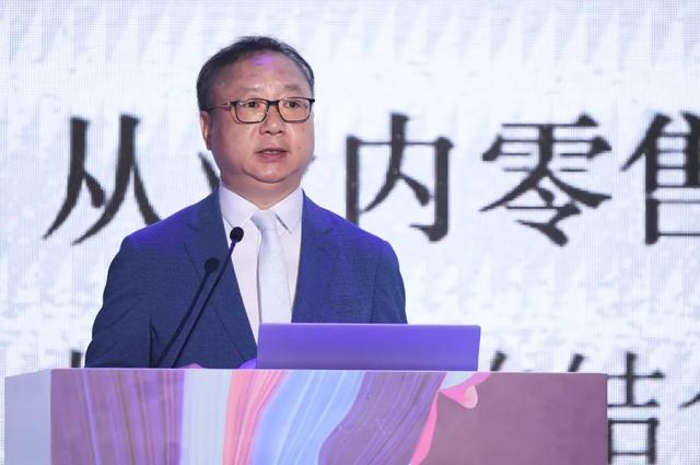 解构新时尚、新设计、新商业 | “2020中国纺织创新年会·设计峰会”主题大会篇