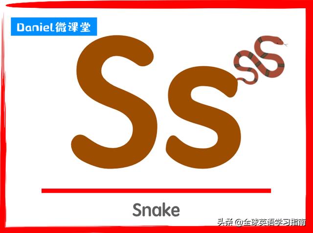 图片[6]-对于孩子的英语启蒙，我选择亲力亲为-笑傲英语网