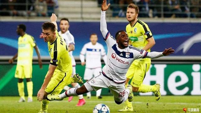 稳如泰山！面对联赛，法甲选择按兵不动