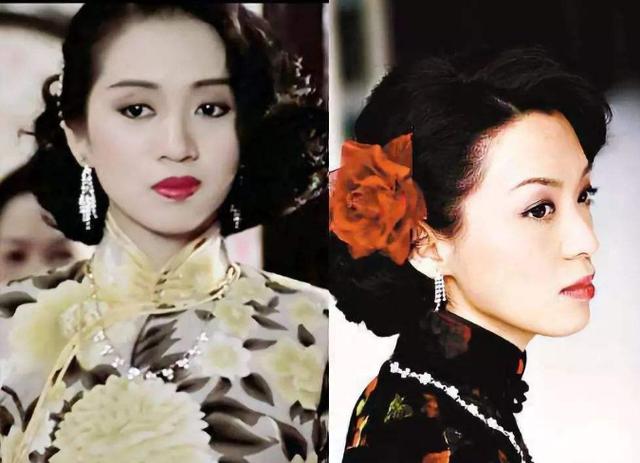 整容变成\"梅艳芳\"，没日没夜捞\"死