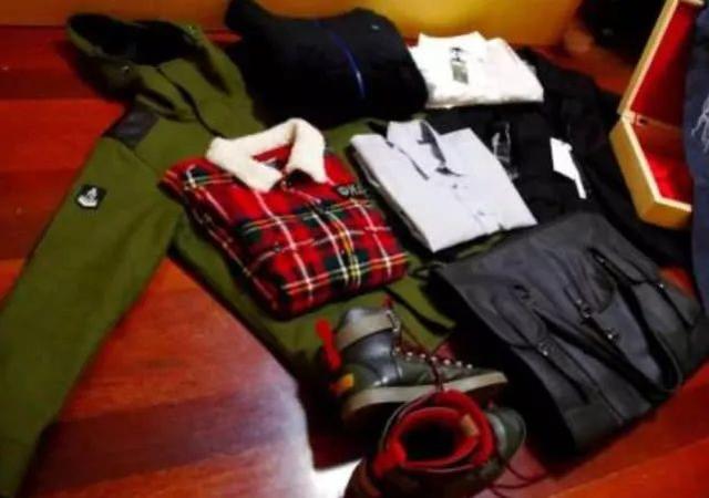 新买的衣服，要不要“洗洗再穿”？