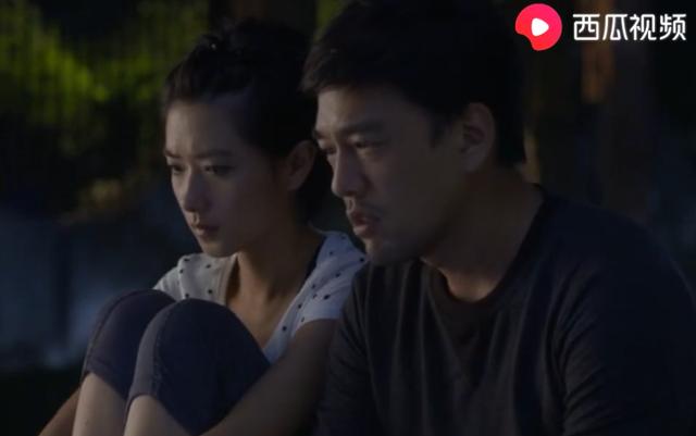 《乘风破浪的姐姐》冲浪榜更新，伊能静倒数第二，第一实至名归