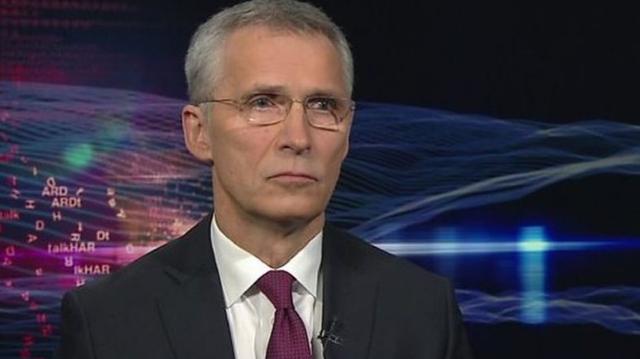 步步紧逼！北约要在波兰部署核武器，俄罗斯：