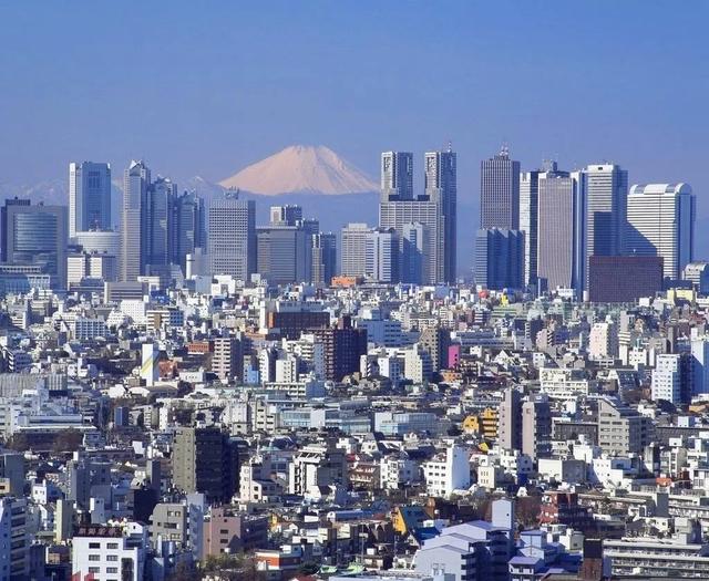 日本民宿遭灭顶之灾？有人扛不住了，有人抄底加码