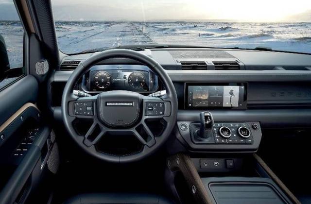 ȫ��·����ʿ �ɶ����ʳ�չ��һ���ȳ��� ԽҰ���Եĸ���